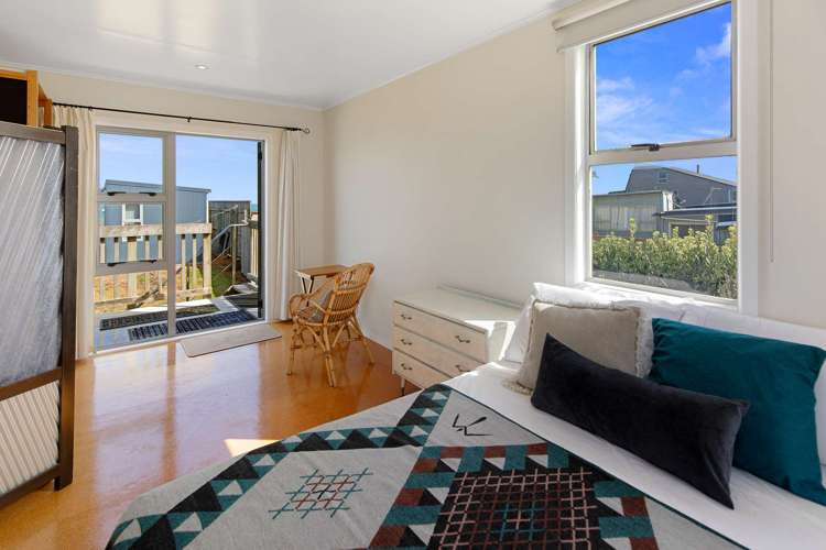 35 Coleman Avenue Waverley_8