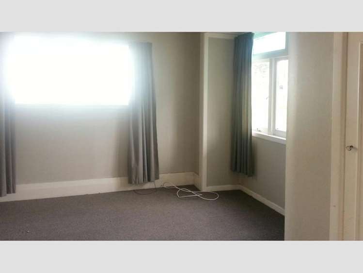 225 Church Street Onehunga_7