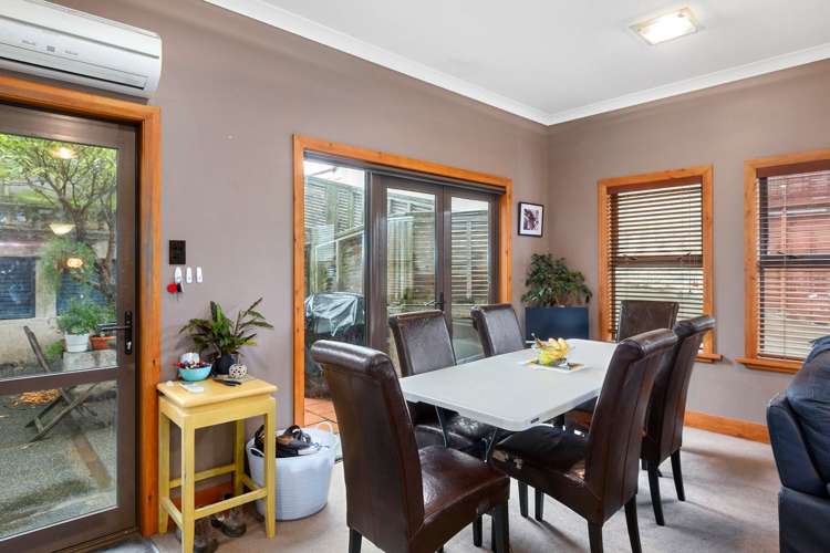 63 Stafford Street Dunedin Central_5