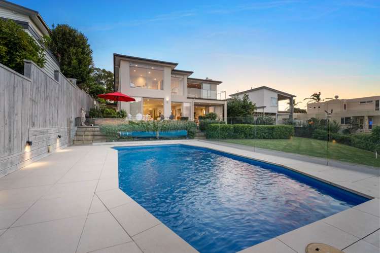 20 Sharon Road Waiake_44