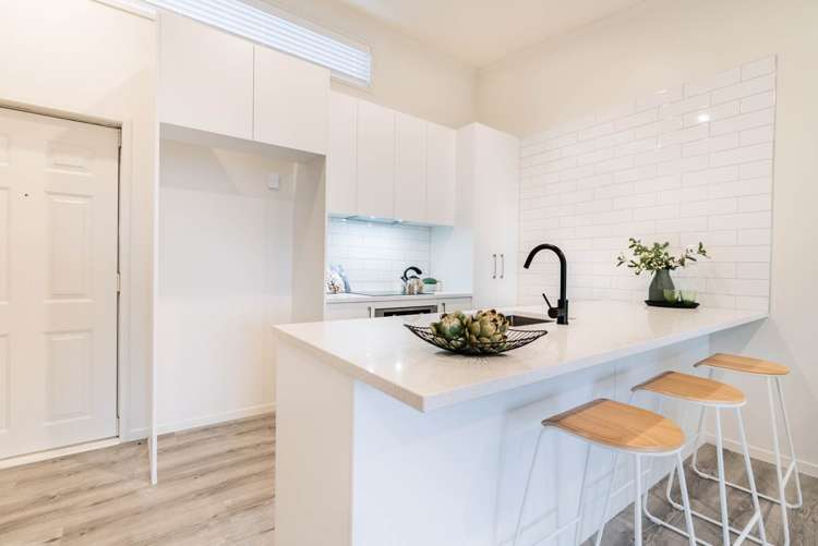 23j Hendry Avenue Hillsborough_27