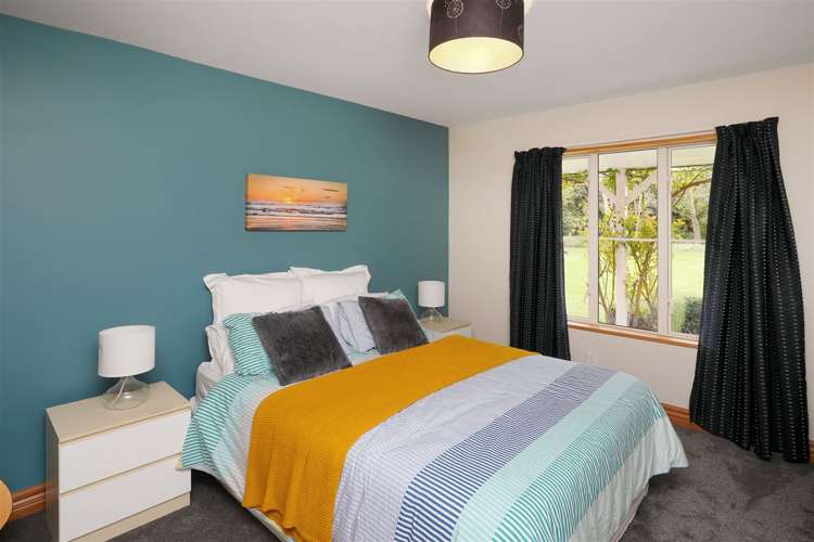 104 Winter Road Swannanoa_8