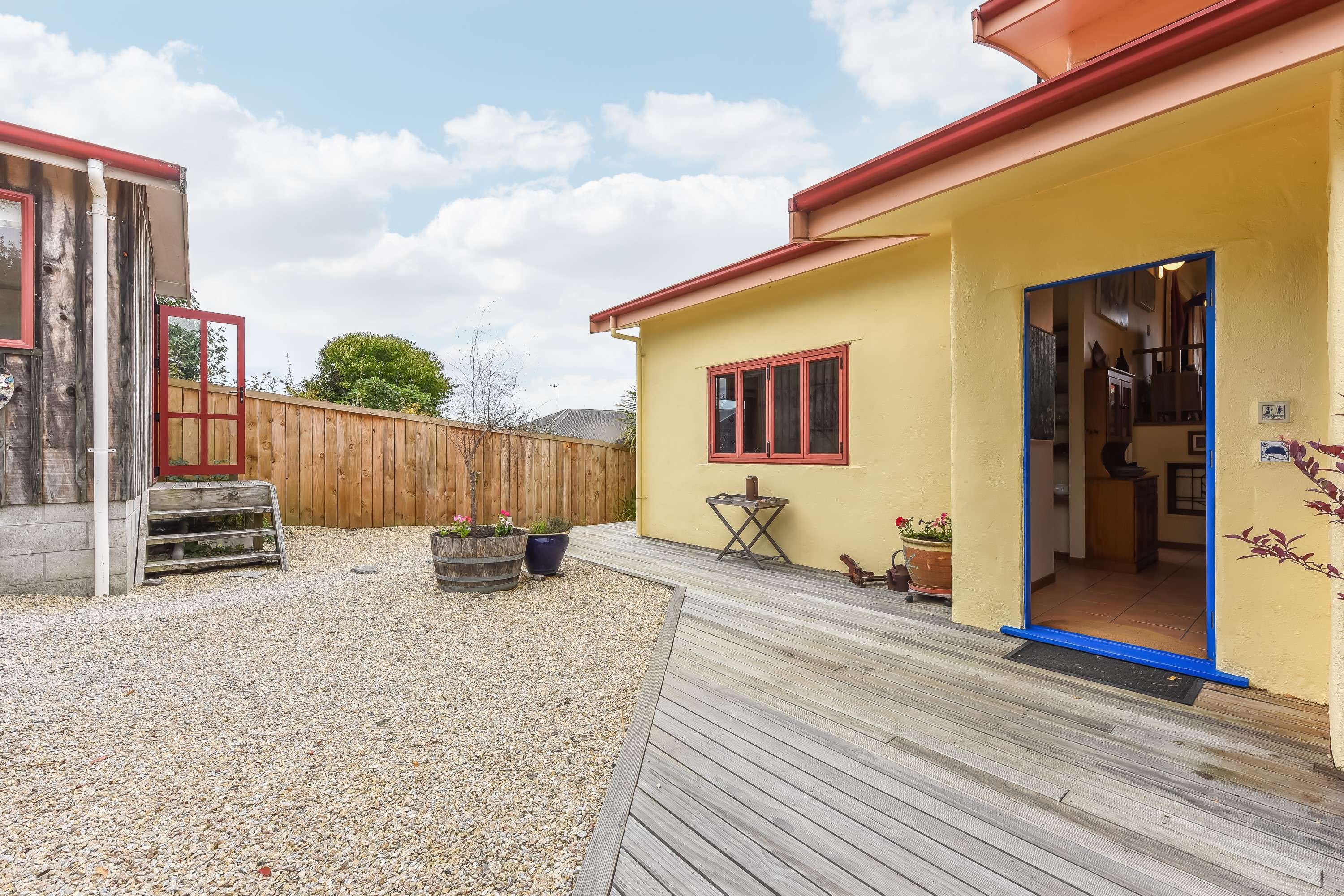 27 Higgs Road Mapua Tasman Houses for Sale One Roof