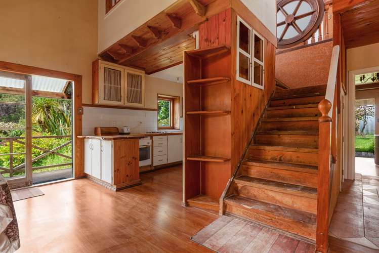 284 Taylor Road Taipa_9