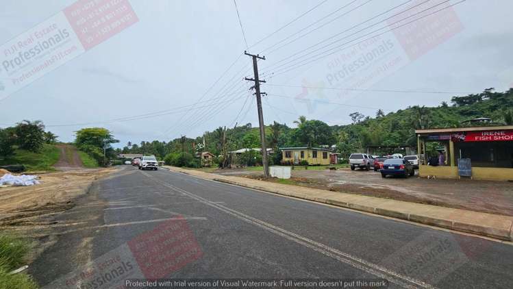 Address withheld Savusavu_18
