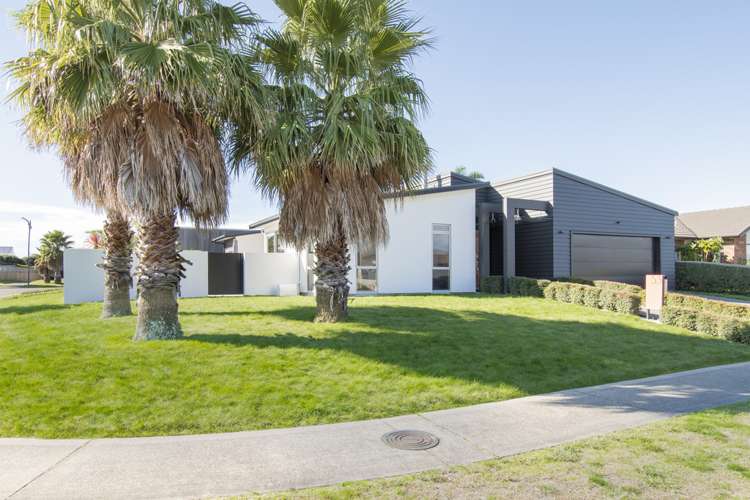 53 Palazzo Drive Papamoa_17