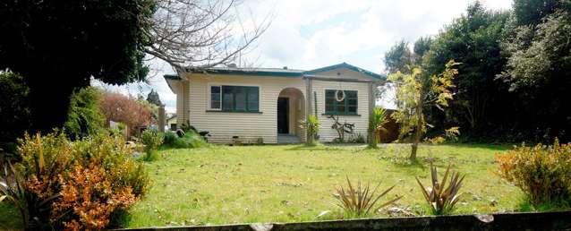 13 Scotia Glen Street Putaruru_1