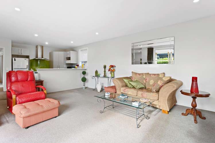 6 Norrie Way Kaiapoi_4