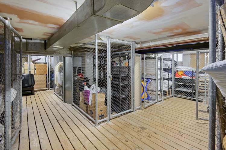 17/28 Cathedral Square Christchurch Central_28