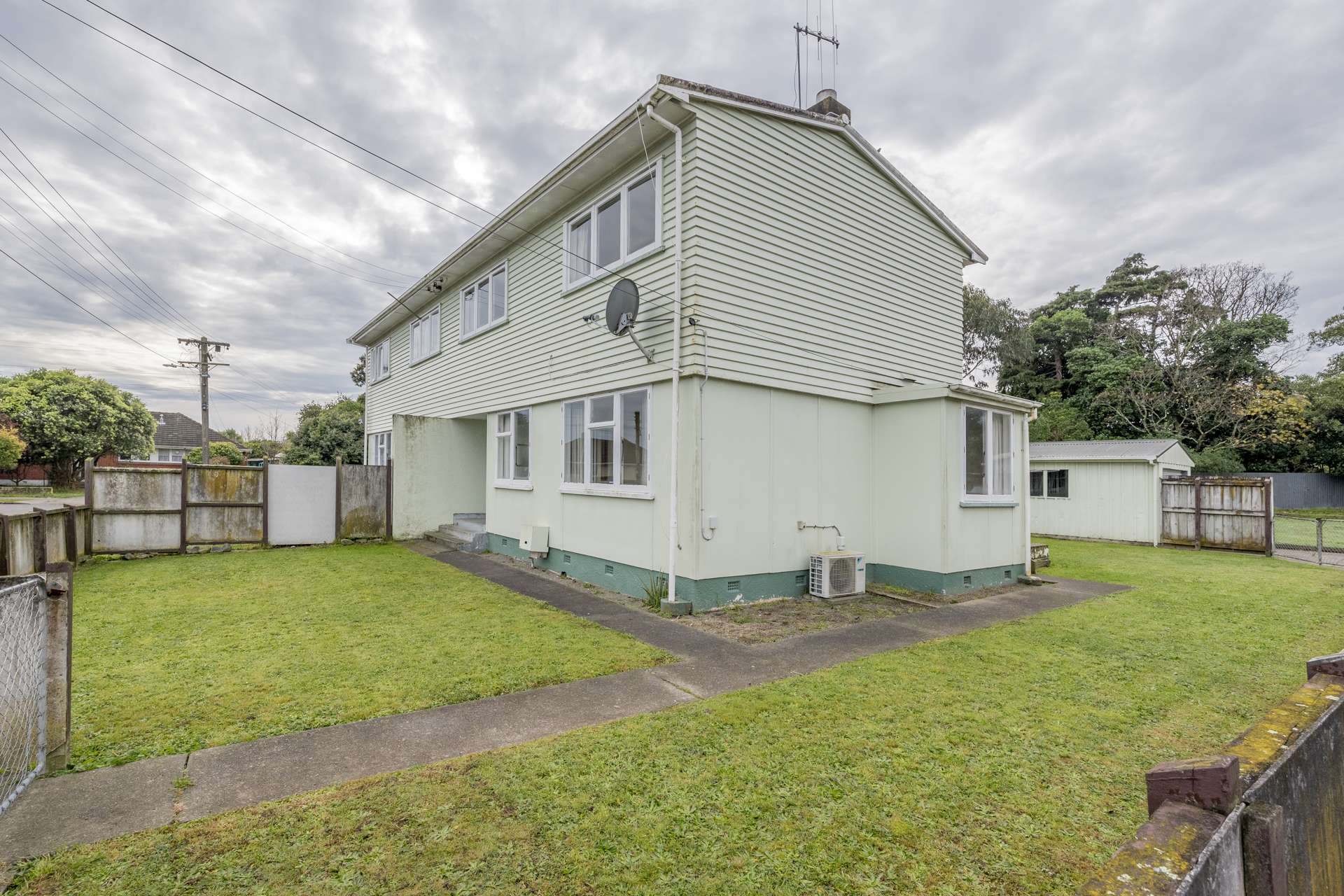 11 Mahoe Street Levin_0