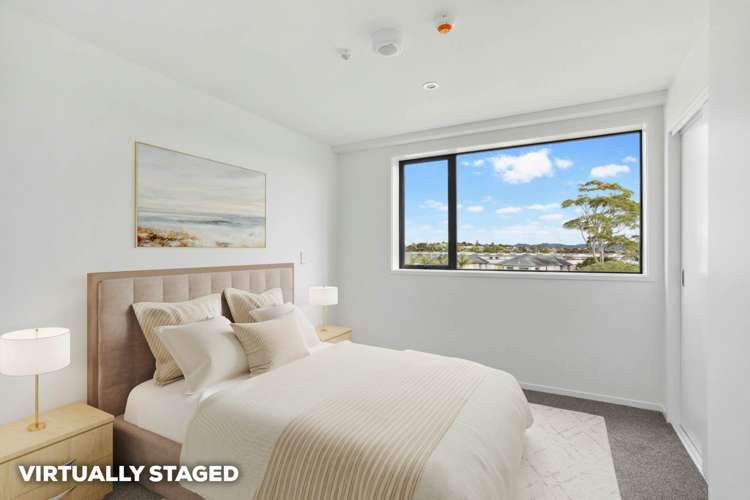 6/4 Treasure Lane Te Atatu South_9