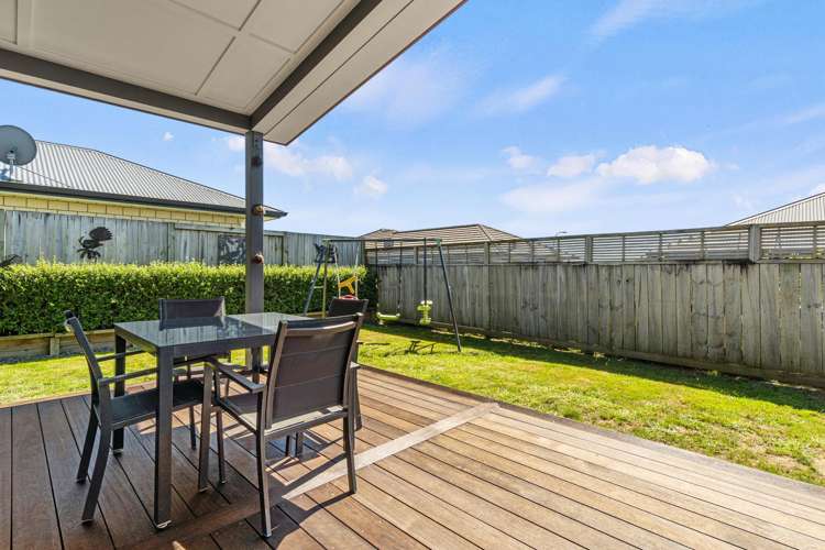 24 Te Aranui Drive Te Awamutu_11
