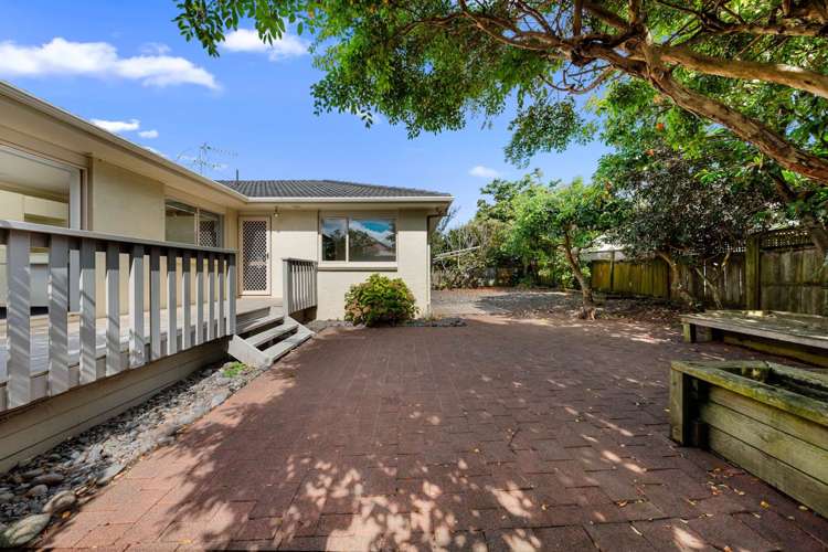 9 Highgate Place Somerville_25