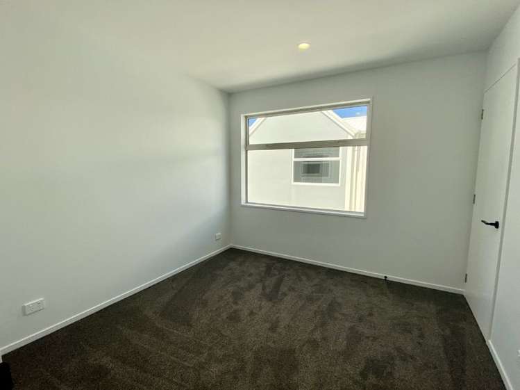 4/408A Barrington Street Spreydon_8