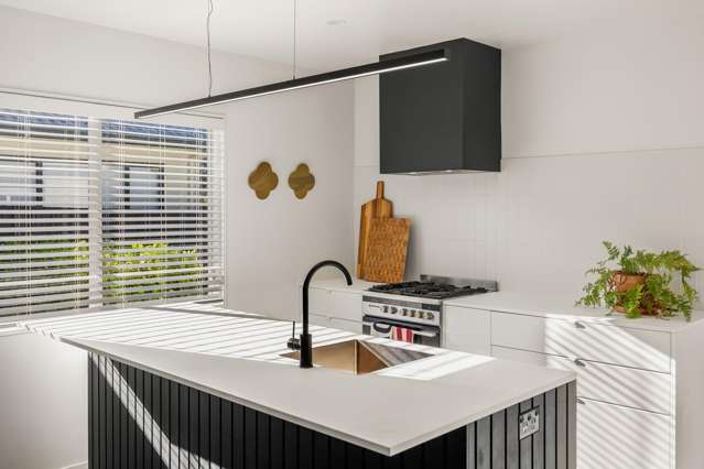 6B Lorraine Avenue Mount Albert_3