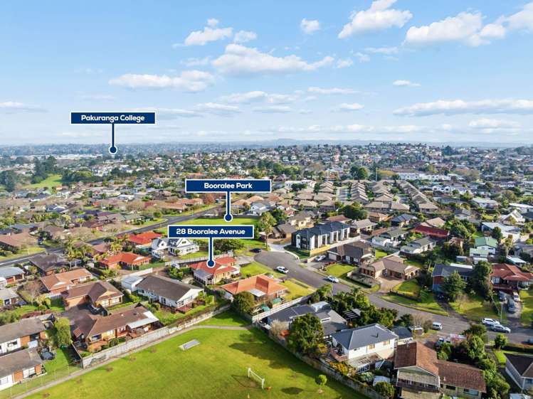 28 Booralee Avenue Botany Downs_23