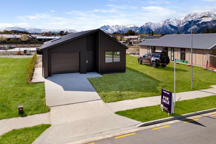 22 Riley Street Lake Hawea_0