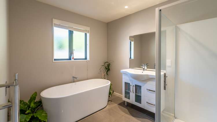 1a Craigieburn Street Darfield_18