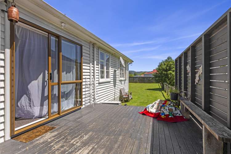 8 Whatawhata Avenue Ngaruawahia_16