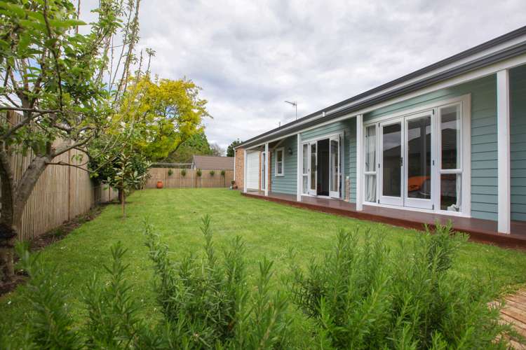 3 Taunton Court Huntington_16