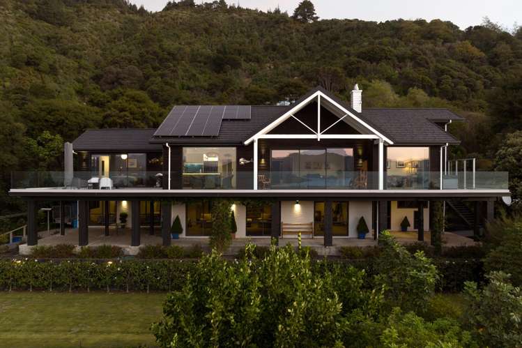 234 Port Underwood Road Waikawa Bay_47