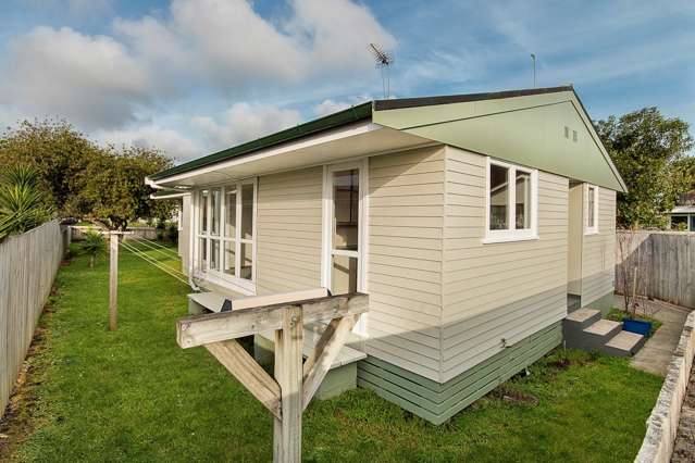 12 Huia Street Waiuku_4