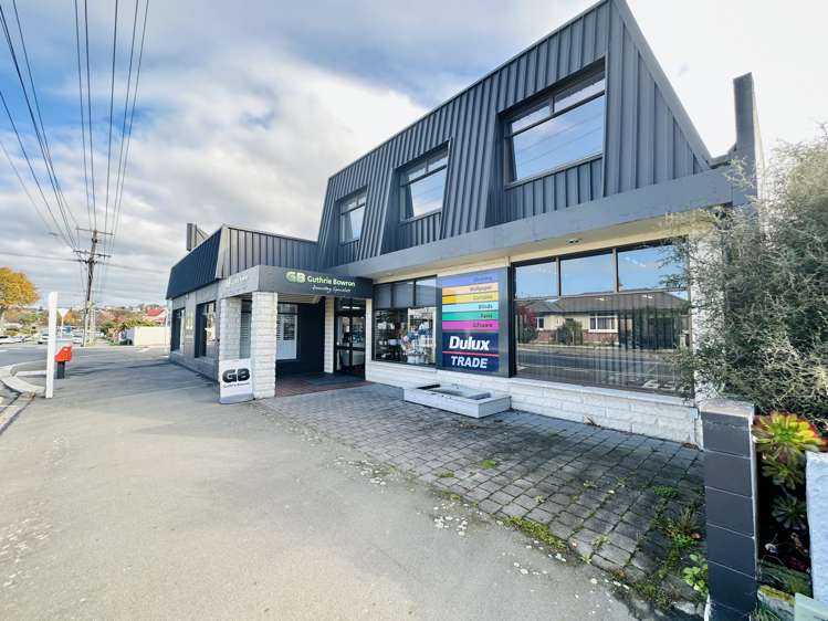 38 Reed Street Oamaru_2