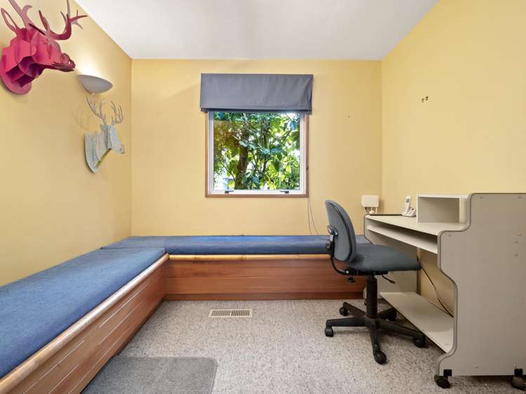 100 Glenross Street Glenross_17