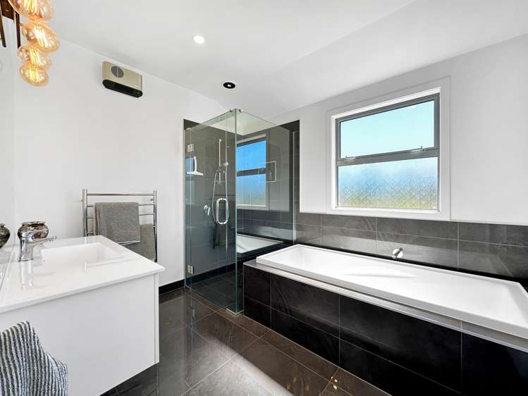 16/500 Kinloch Road Kinloch_15