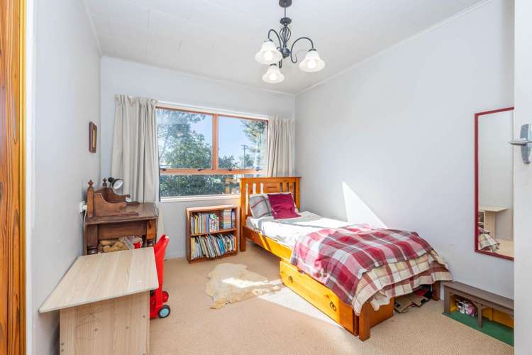 9 Lucien Place Whitikahu_11