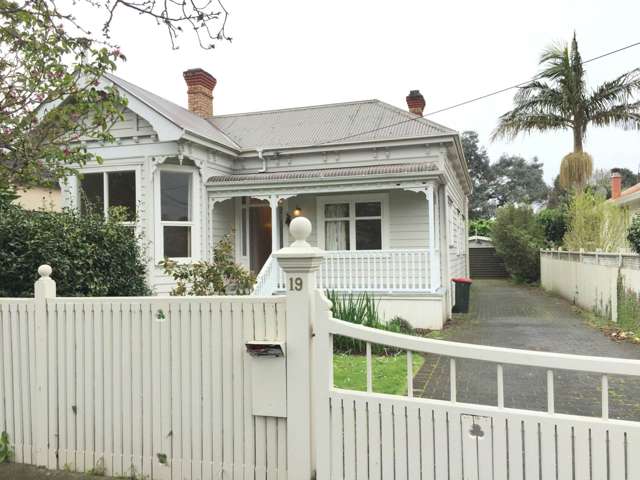 19 Arcadia Road Epsom_1