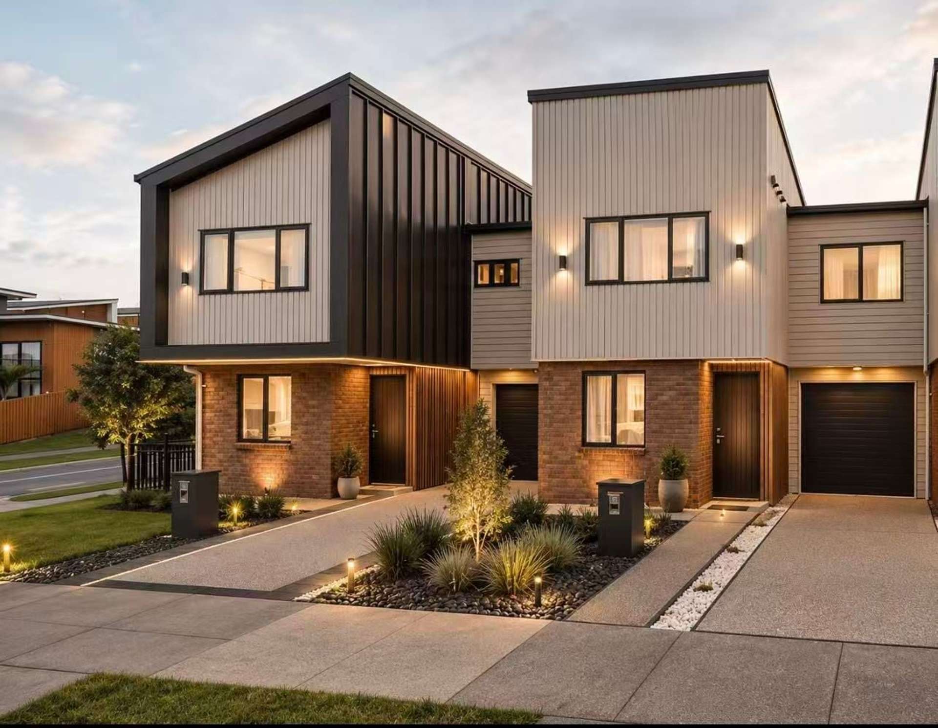 14 Gateway Avenue Beachlands_0