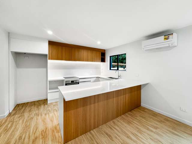 4/89 Rattray Street Riccarton_1