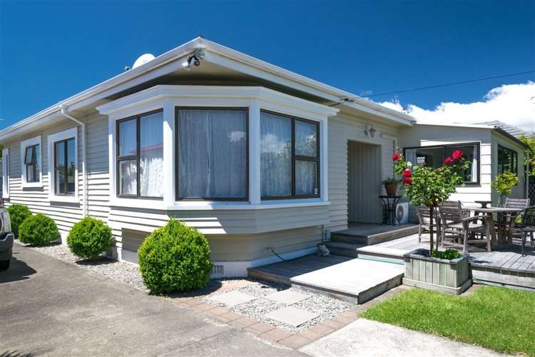 9 Cubitt Street Blenheim Central_23
