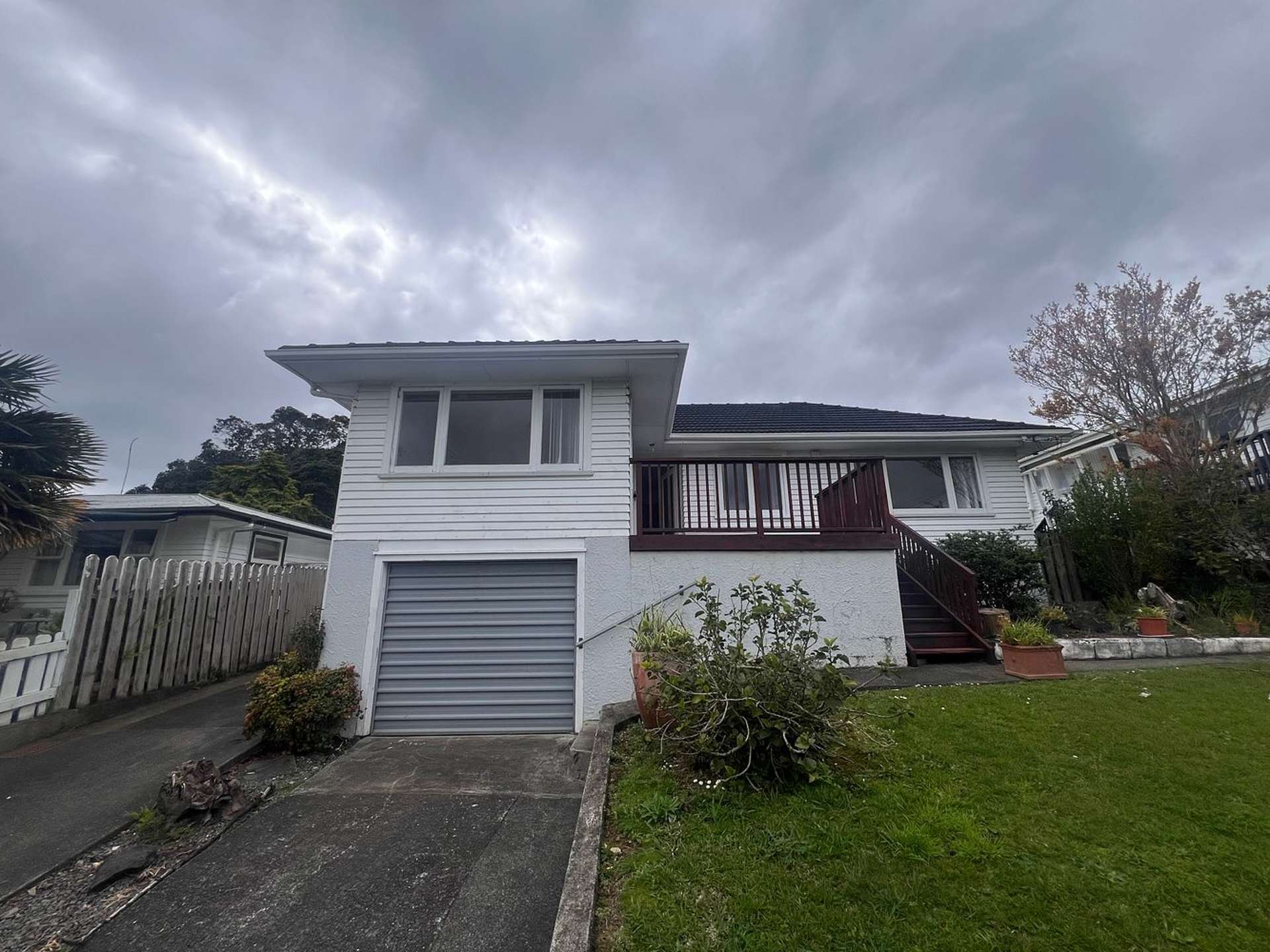 7 Pitcairn Place Avondale_0