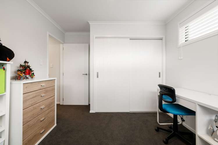 36 Keerangi Place Rototuna North_19