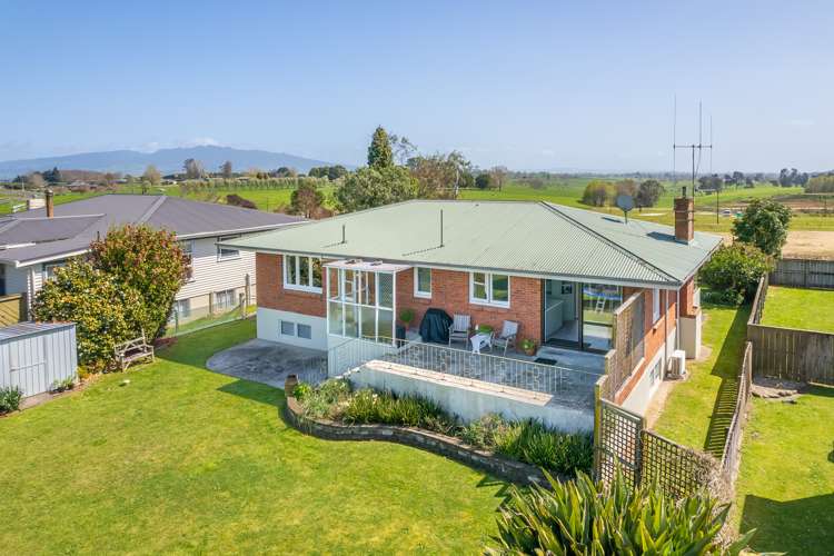 43 Frontier Road Te Awamutu_24
