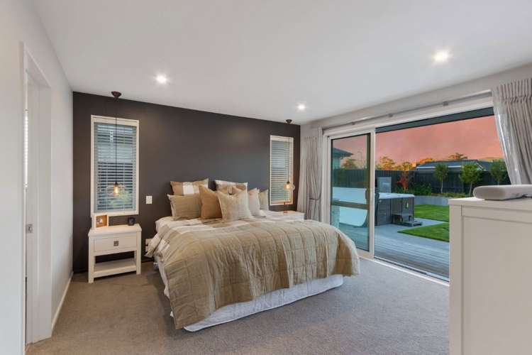 4 Ryan Place Tai Tapu_12