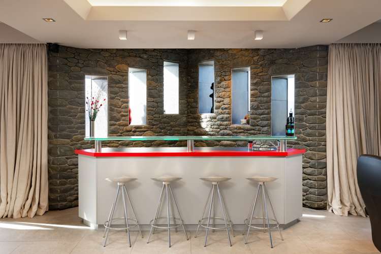 1 Cooks Ridge Waikawa Bay_8