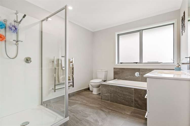 17 Downer Access Road Kaukapakapa_17