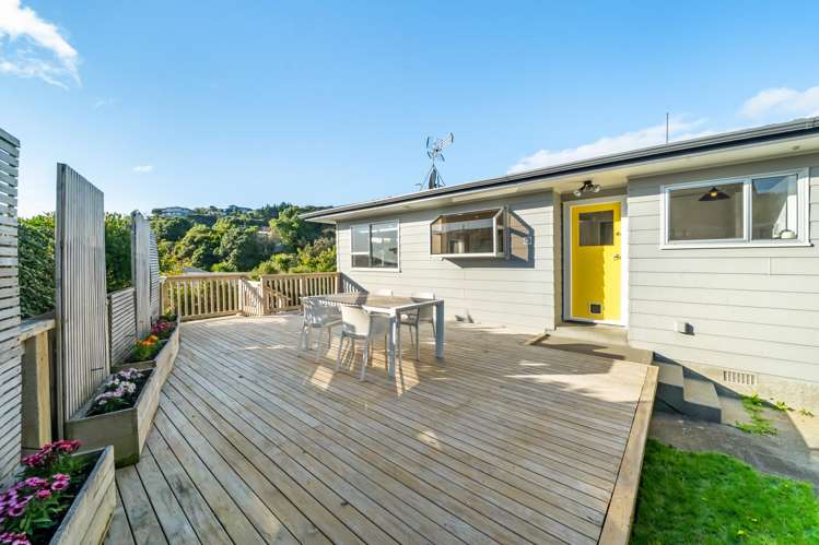 18 Yarrow Place Papakowhai_23