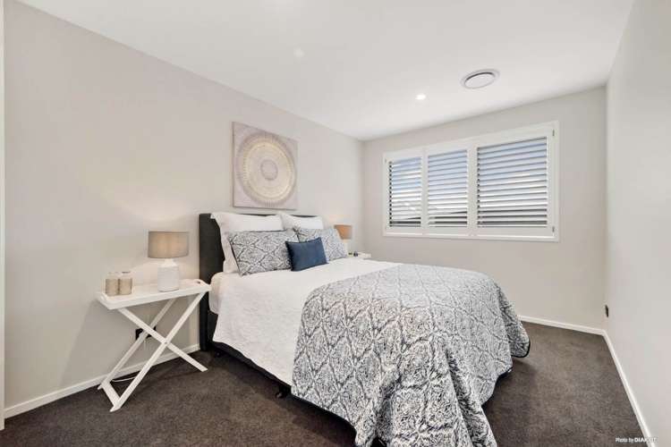 1 Kukupa Lane Long Bay_21