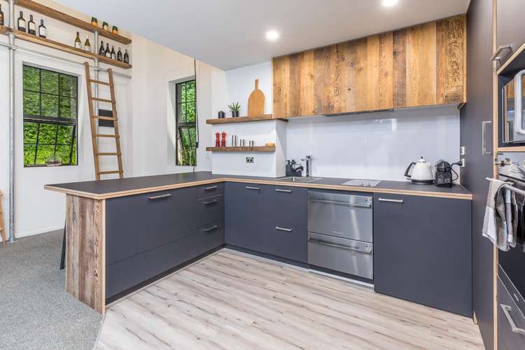 1b/23 Emily Place Auckland Central_10