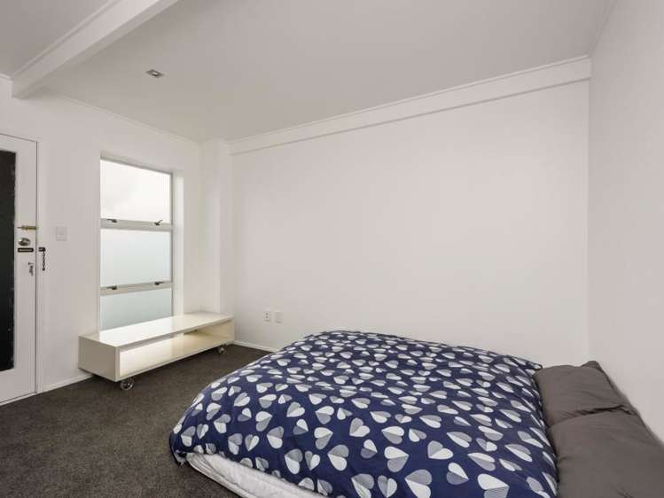 24 Kaikoura Street Maupuia_5