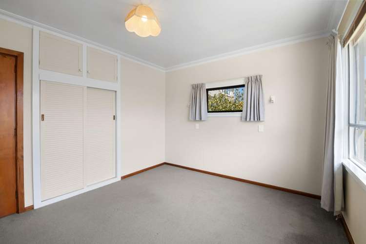 25 Dalkeith Street Hoon Hay_13