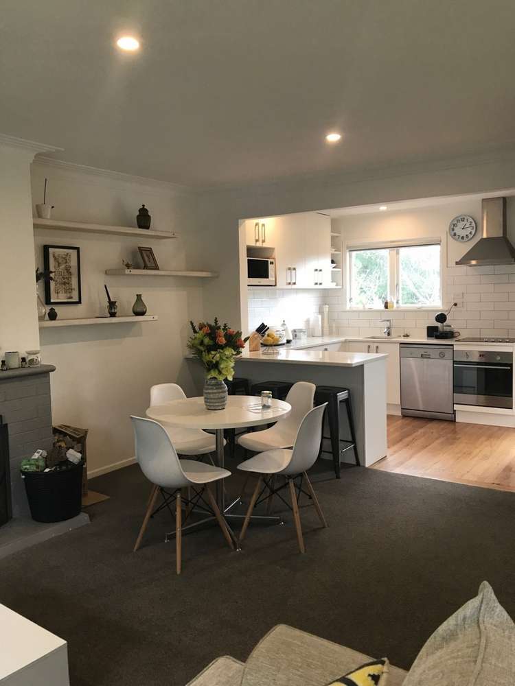 54b Malvern Road Morningside_3