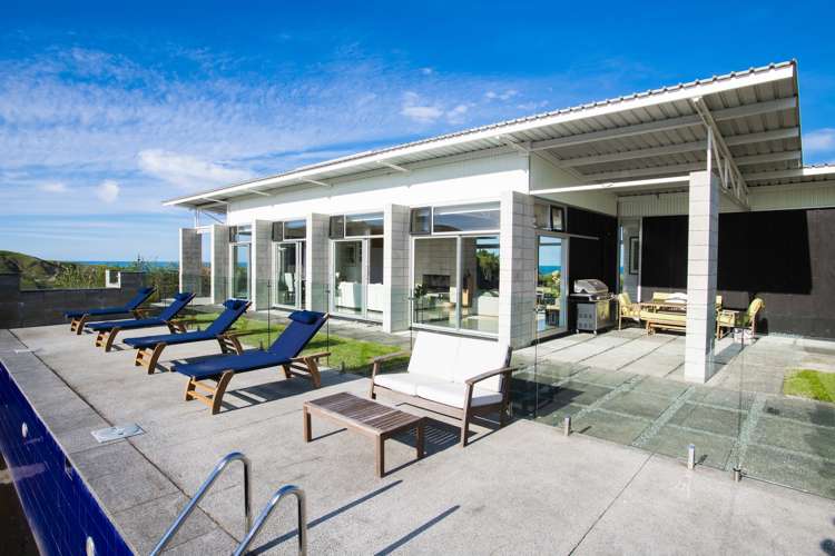 103b Wheatstone Road Wainui_15