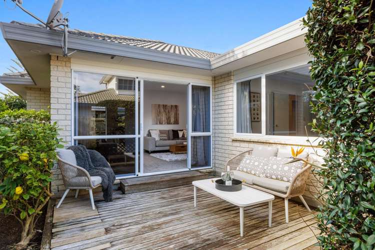 2/448 Hibiscus Coast Highway Orewa_8