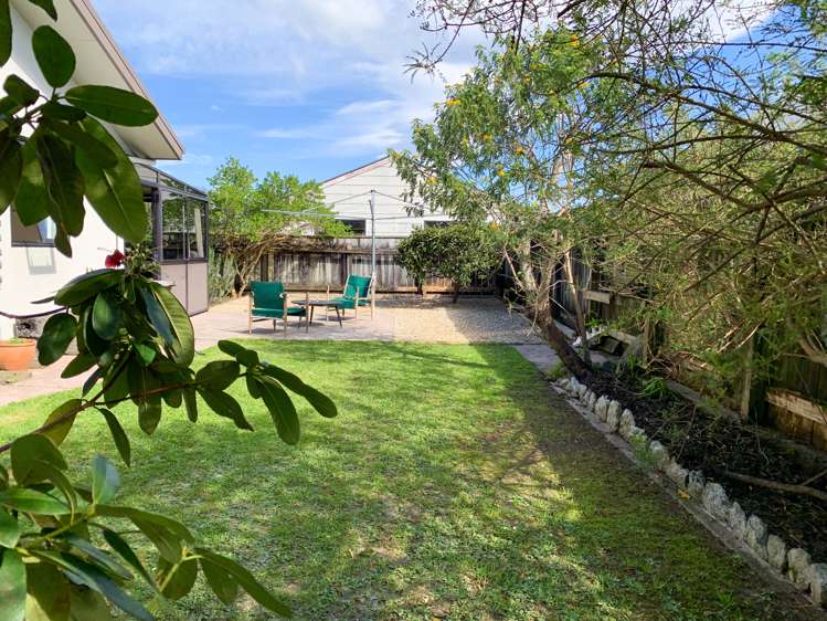 2d Feary Crescent Takaka_14