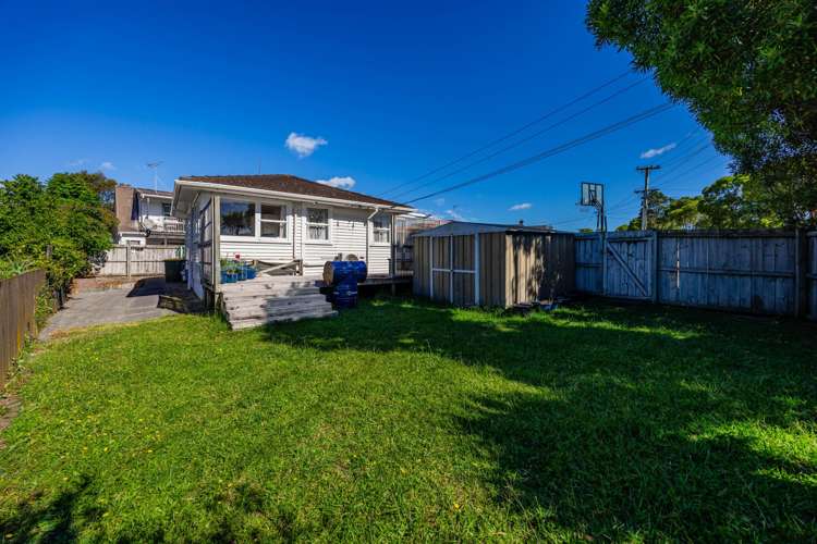 50 Park Avenue Papatoetoe_9